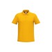 Polo piqué homme, Polo manches courtes promotional
