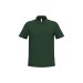 Polo piqué homme wholesaler