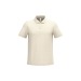 Polo piqué homme, Polo manches courtes promotional