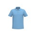 Polo piqué homme wholesaler