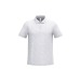 Polo piqué homme, Polo manches courtes promotional