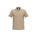 Polo piqué homme wholesaler