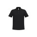 Polo piqué homme, Polo manches courtes promotional