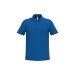 Polo piqué homme wholesaler