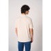 Polo piqué homme wholesaler