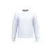 Sweat-shirt col rond unisexe, Sweat-shirt promotional