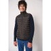 Bodywarmer matelassé homme wholesaler