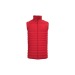 Bodywarmer matelassé homme wholesaler