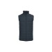 Bodywarmer matelassé homme, Bodywarmer ou veste sans manches promotional