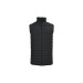Bodywarmer matelassé homme wholesaler
