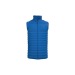 Bodywarmer matelassé homme, Bodywarmer ou veste sans manches promotional