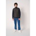 Bodywarmer matelassé homme wholesaler