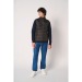Bodywarmer matelassé homme, Bodywarmer ou veste sans manches promotional