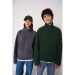 Veste polaire unisexe wholesaler