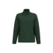 Veste polaire unisexe wholesaler
