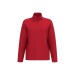 Veste polaire unisexe, polaire promotional
