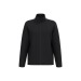 Veste polaire unisexe wholesaler