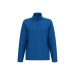 Veste polaire unisexe, polaire promotional
