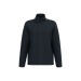 Veste polaire unisexe wholesaler