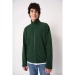 Veste polaire unisexe, polaire promotional