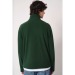 Veste polaire unisexe wholesaler