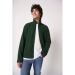 Veste polaire unisexe, polaire promotional