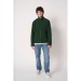 Veste polaire unisexe wholesaler