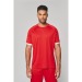 Maillot multisport en polyester unisexe wholesaler