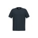 Product thumbnail Maillot multisport en polyester unisexe 1