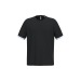 Maillot multisport en polyester unisexe wholesaler