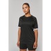 Maillot multisport en polyester unisexe wholesaler