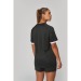 Maillot multisport en polyester unisexe, maillot de football promotional