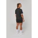 Maillot multisport en polyester unisexe wholesaler