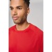 Maillot multisport en polyester unisexe wholesaler