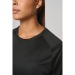 Maillot multisport en polyester unisexe wholesaler
