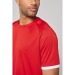 Maillot multisport en polyester unisexe wholesaler