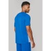 Maillot multisport polyester sublimé unisexe, maillot de football promotional