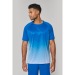 Maillot multisport polyester sublimé unisexe wholesaler