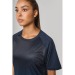 Maillot multisport polyester sublimé unisexe wholesaler