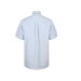 Oxford shirt wholesaler