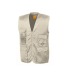 Result Fishing Vest wholesaler