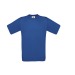 Exact 190 Child T-Shirt, childrenswear promotional