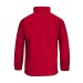 Sirocco Child Jacket wholesaler