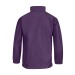 Sirocco Child Jacket wholesaler
