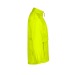 Sirocco Child Jacket wholesaler