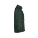 Sirocco Child Jacket wholesaler