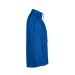 Sirocco Child Jacket wholesaler