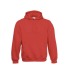 Sweat capuche 280 PST, Textile B&C promotional