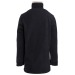 Product thumbnail Pen duick high density fleece jacket 4