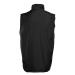 Product thumbnail Multi-pocket evasion pen duick bodywarmer 3